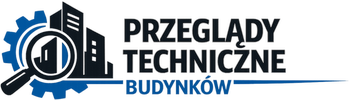 przegląd budynku Choroszcz