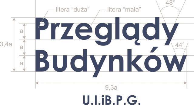 przegląd budynku Choroszcz